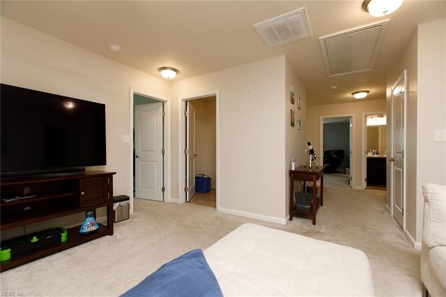 642 Newman DR, Newport News, VA 23601