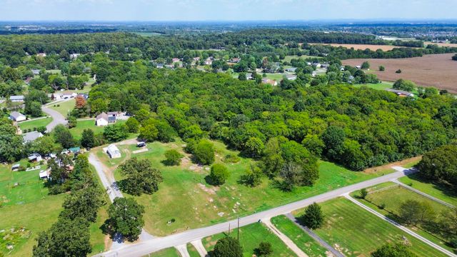 1460 Kingwood Ln, Rockvale, TN 37153
