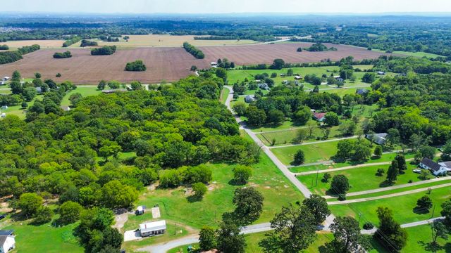 1460 Kingwood Ln, Rockvale, TN 37153