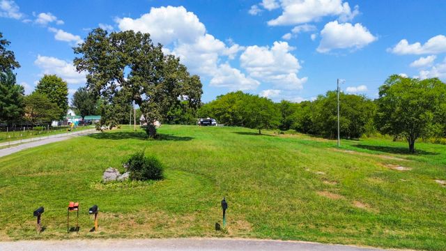 1460 Kingwood Ln, Rockvale, TN 37153
