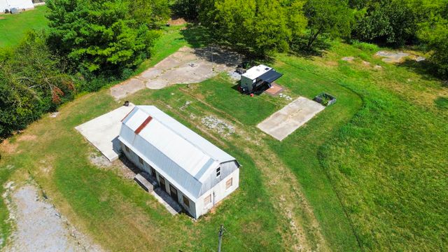 1460 Kingwood Ln, Rockvale, TN 37153