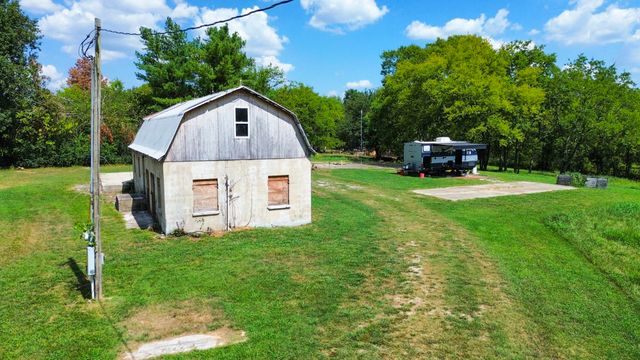 1460 Kingwood Ln, Rockvale, TN 37153