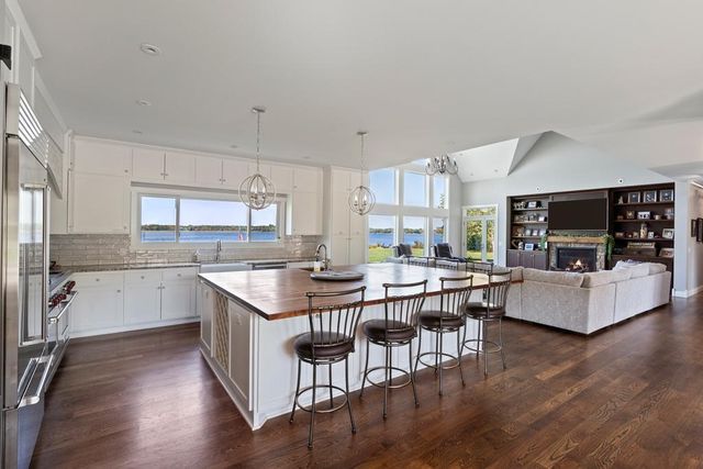 24357 Kennedy Drive, Cuyuna, MN 56444