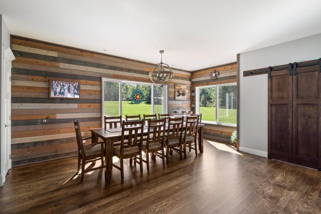 24357 Kennedy Drive, Cuyuna, MN 56444