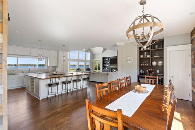 24357 Kennedy Drive, Cuyuna, MN 56444