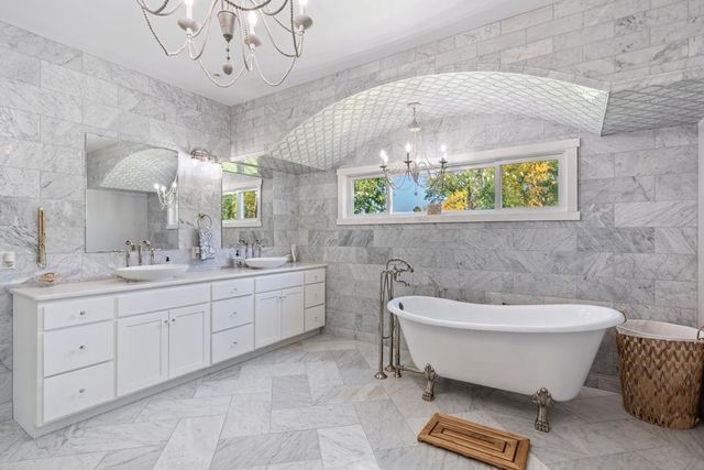 24357 Kennedy Drive, Cuyuna, MN 56444