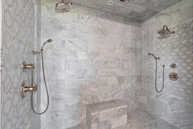 24357 Kennedy Drive, Cuyuna, MN 56444