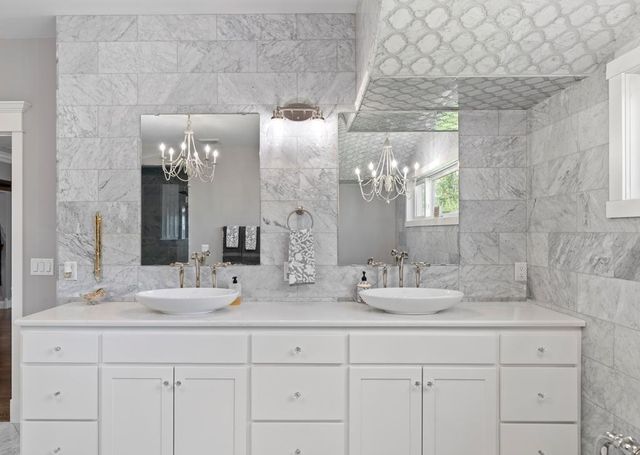 24357 Kennedy Drive, Cuyuna, MN 56444