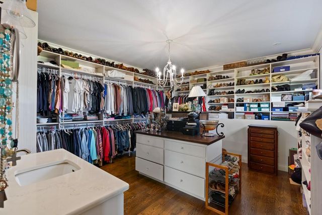 24357 Kennedy Drive, Cuyuna, MN 56444