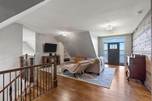 24357 Kennedy Drive, Cuyuna, MN 56444