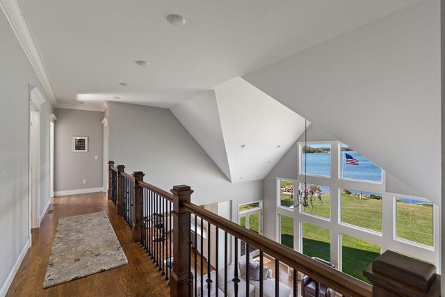 24357 Kennedy Drive, Cuyuna, MN 56444