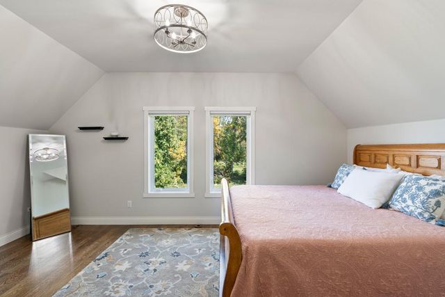 24357 Kennedy Drive, Cuyuna, MN 56444