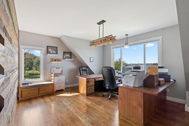 24357 Kennedy Drive, Cuyuna, MN 56444