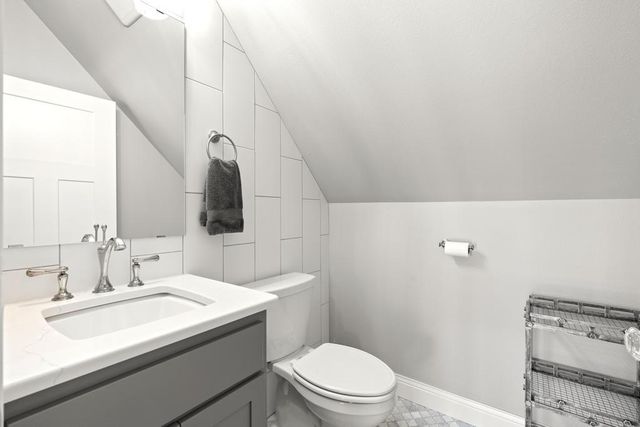 24357 Kennedy Drive, Cuyuna, MN 56444