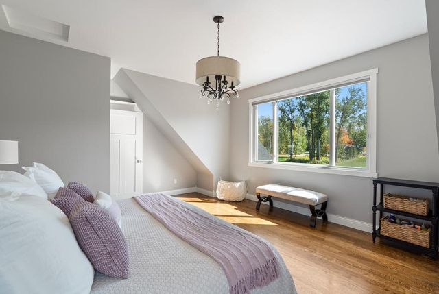 24357 Kennedy Drive, Cuyuna, MN 56444