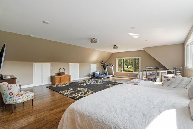 24357 Kennedy Drive, Cuyuna, MN 56444