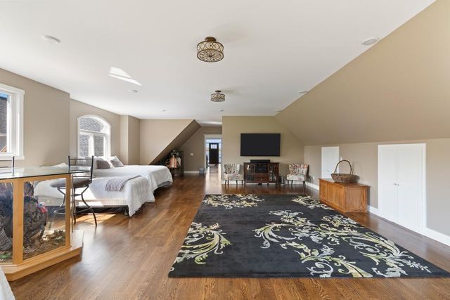 24357 Kennedy Drive, Cuyuna, MN 56444