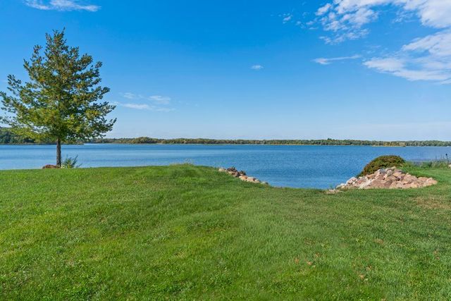 24357 Kennedy Drive, Cuyuna, MN 56444