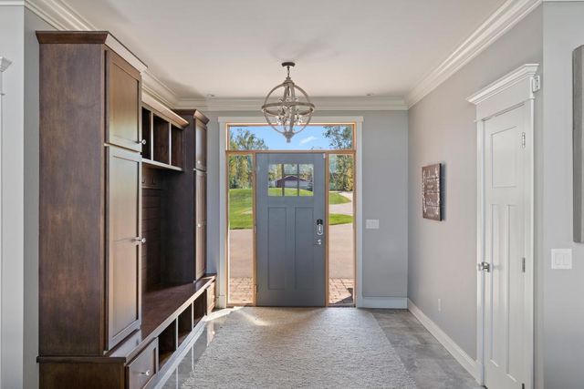 24357 Kennedy Drive, Cuyuna, MN 56444