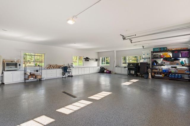 24357 Kennedy Drive, Cuyuna, MN 56444