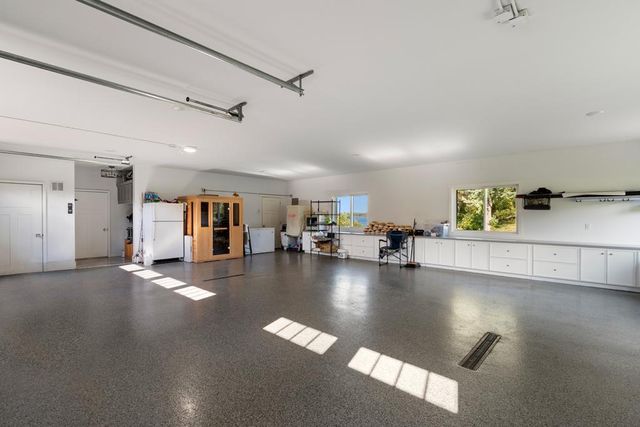 24357 Kennedy Drive, Cuyuna, MN 56444