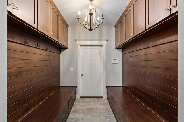 24357 Kennedy Drive, Cuyuna, MN 56444