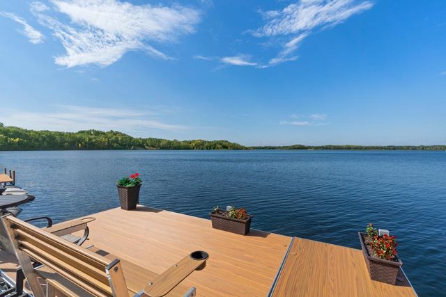 24357 Kennedy Drive, Cuyuna, MN 56444