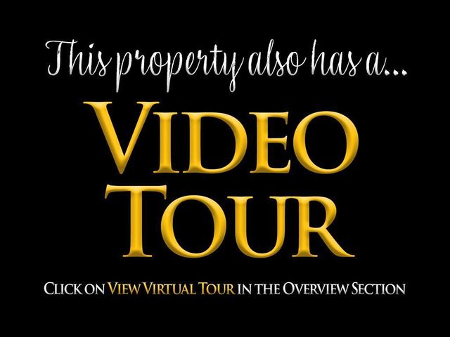 24357 Kennedy Drive, Cuyuna, MN 56444