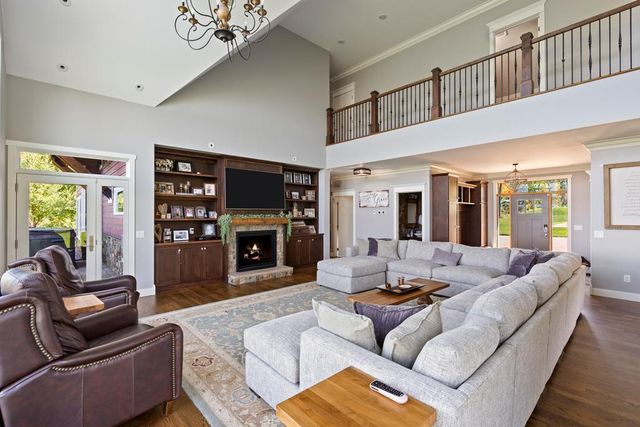 24357 Kennedy Drive, Cuyuna, MN 56444