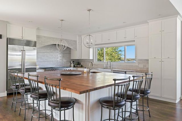 24357 Kennedy Drive, Cuyuna, MN 56444