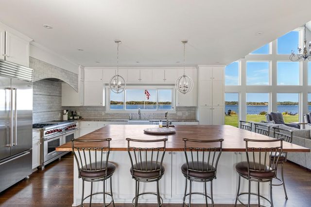 24357 Kennedy Drive, Cuyuna, MN 56444