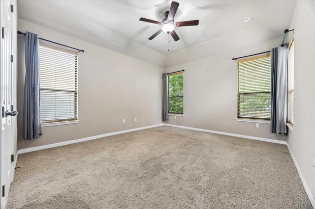 9812 Ivalenes Hope DR, Austin, TX 78717