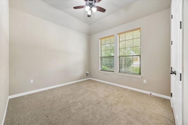 9812 Ivalenes Hope DR, Austin, TX 78717