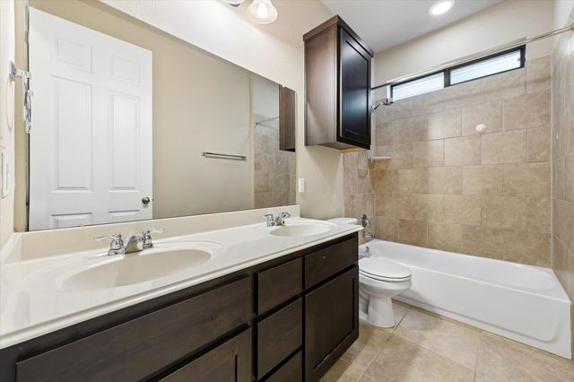 9812 Ivalenes Hope DR, Austin, TX 78717