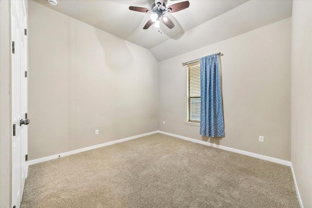 9812 Ivalenes Hope DR, Austin, TX 78717