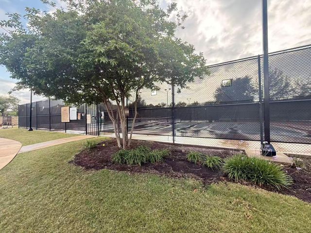 9812 Ivalenes Hope DR, Austin, TX 78717