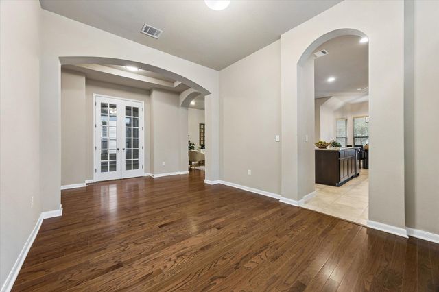 9812 Ivalenes Hope DR, Austin, TX 78717