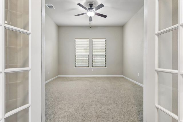 9812 Ivalenes Hope DR, Austin, TX 78717