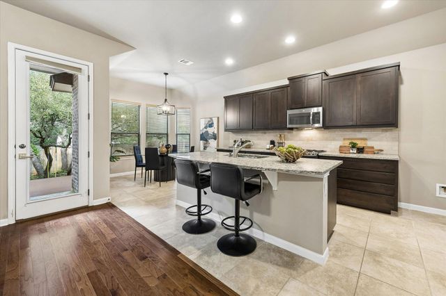 9812 Ivalenes Hope DR, Austin, TX 78717