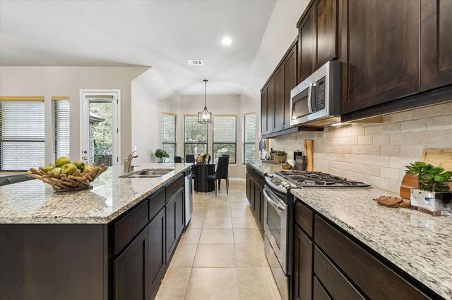 9812 Ivalenes Hope DR, Austin, TX 78717