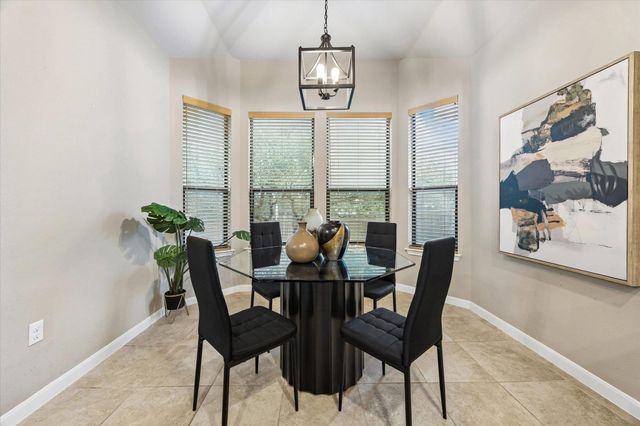 9812 Ivalenes Hope DR, Austin, TX 78717