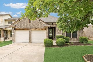 9812 Ivalenes Hope DR, Austin, TX 78717