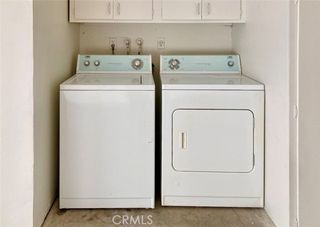 2350 Osbun Road 02, San Bernardino, CA 92404