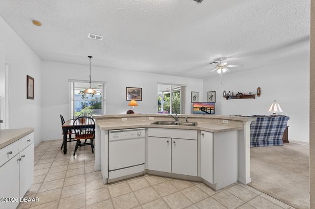 2904 Victory Palm Drive, Edgewater, FL 32141