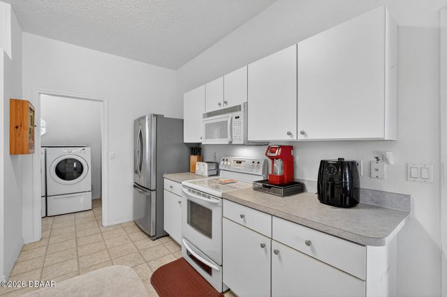 2904 Victory Palm Drive, Edgewater, FL 32141