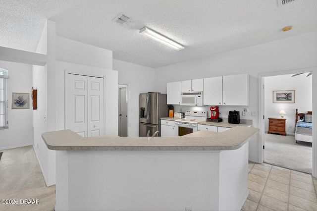 2904 Victory Palm Drive, Edgewater, FL 32141