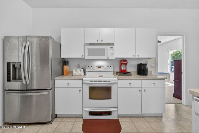 2904 Victory Palm Drive, Edgewater, FL 32141