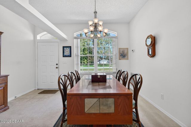 2904 Victory Palm Drive, Edgewater, FL 32141