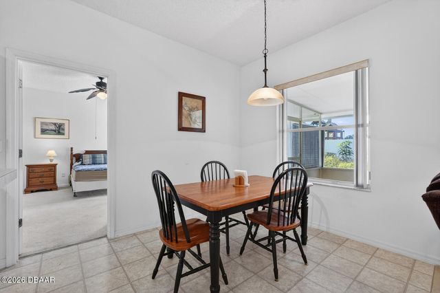 2904 Victory Palm Drive, Edgewater, FL 32141