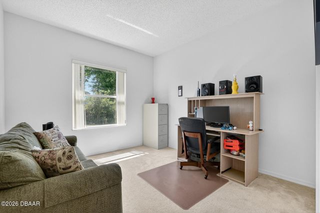 2904 Victory Palm Drive, Edgewater, FL 32141